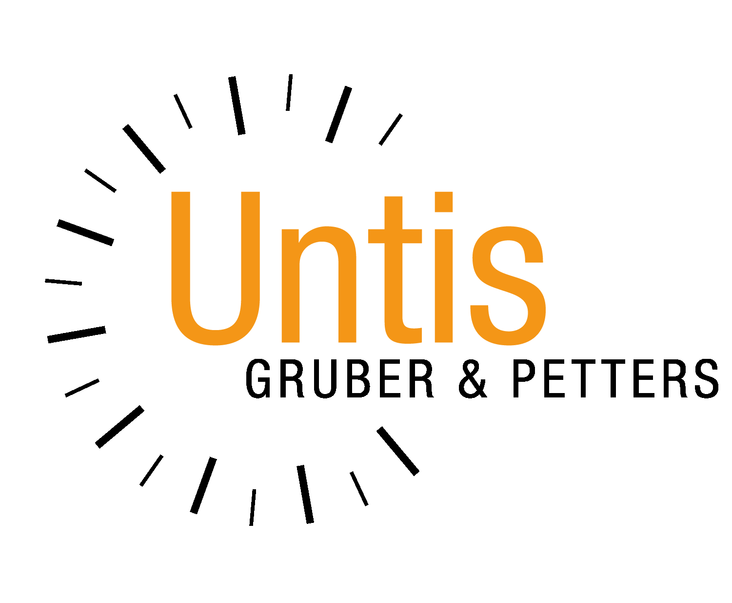 WebUntis Uptime Status webuntis-uptime-status