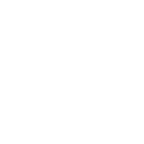 Checkitnet Service Status